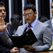 Telexfree e BBom: Deputados prometem frente parlamentar de apoio as empresas