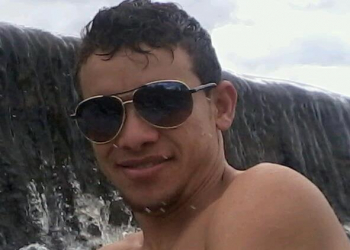 Cansanção: Jovem natural de Coité morre soterrado enquanto extraía ouro