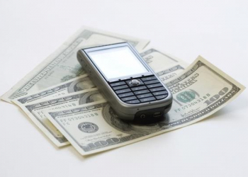 Recargas de celulares pré-pagos não podem mais ter prazo de validade estabelecido