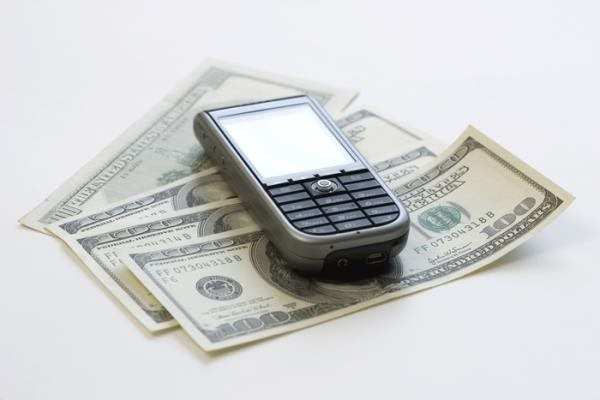 Recargas de celulares pré-pagos não podem mais ter prazo de validade estabelecido