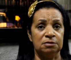 Foto: Reprodução/BN