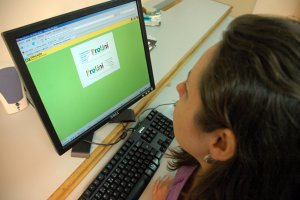 Estudantes selecionados no ProUni têm até hoje para fazer matrícula