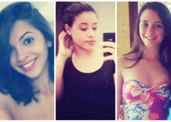 Três garotas somem após pegar ‘ligeirinho’ de Ipirá para Salvador