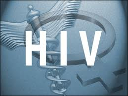 Número de recém-nascidos expostos ao vírus HIV cresce mais de 600%