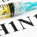 Com 46 casos e 9 mortes este ano, surto de H1N1 na Bahia é indicado pela Vigilância
