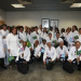 Divulgada lista das cidades do interior que receberão médicos cubanos