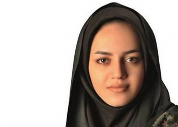 Mulher é impedida de assumir o cargo de vereadora por ser “bonita demais”