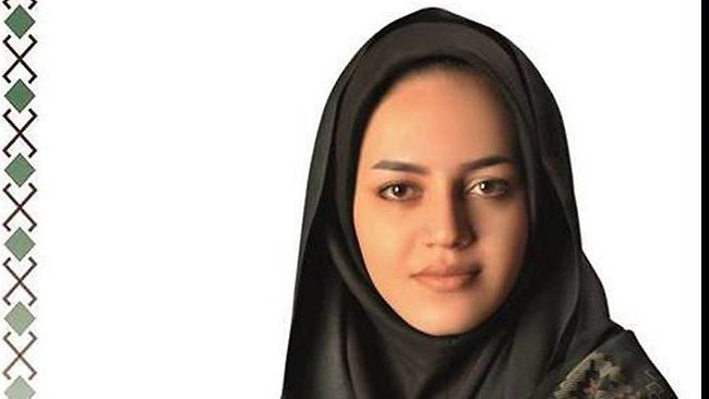 Mulher é impedida de assumir o cargo de vereadora por ser “bonita demais”