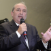 Diretor da Telexfree diz que Deus está na frente da empresa.