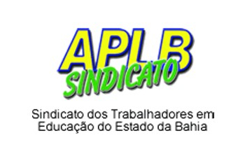 Santaluz- APLB/Sindicato de sete municípios promovem o I Seminário Temático: Valorização em Foco: Planos de Cargos e Salários