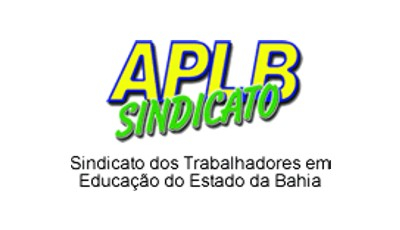 Santaluz- APLB/Sindicato de sete municípios promovem o I Seminário Temático: Valorização em Foco: Planos de Cargos e Salários