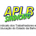 Santaluz- APLB/Sindicato de sete municípios promovem o I Seminário Temático: Valorização em Foco: Planos de Cargos e Salários