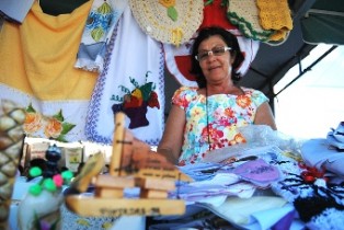 Economia Solidária (3)