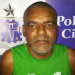 Quijingue: Homem é preso acusado de estuprar jovem com problemas mentais