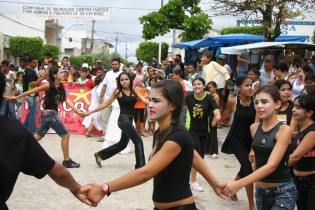 Fotos Rede Pintadas (4)