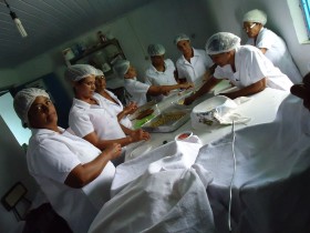 Fotos Rede Pintadas (5)