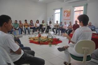 Fotos Rede Pintadas (6)