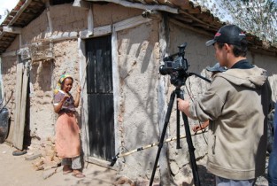 Fotos Rede Pintadas (7)