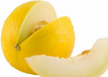 Segundo estudo, consumo da fruta diminui risco de diabete, mas uso de sucos podem aumentar esse risco em até 21%