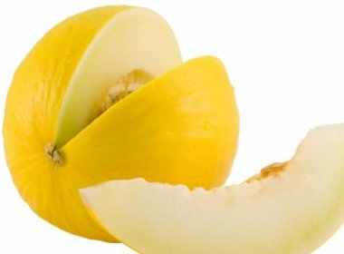 Segundo estudo, consumo da fruta diminui risco de diabete, mas uso de sucos podem aumentar esse risco em até 21%
