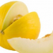 Segundo estudo, consumo da fruta diminui risco de diabete, mas uso de sucos podem aumentar esse risco em até 21%