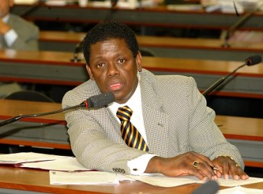 Justiça condena ex-deputado ligado à ‘máfia das ambulâncias’