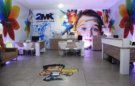 Inauguração da 2MK - Coité (6)