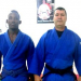 Judoca coiteense viaja nesta quinta para disputar o Brasileiro