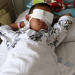 Criança tem olhos arrancados para tráfico de órgãos na China