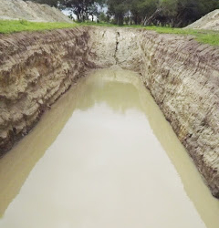 Projeto Mais Água leva esperanças a agricultores coiteenses