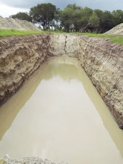 Projeto Mais Água leva esperanças a agricultores coiteenses