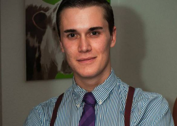 Estagiário de banco morre após ter trabalhado 72 horas seguidas