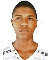 acidente de moto em retiro.vitima