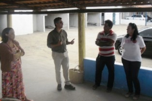 alfredo boa sorte.2