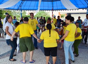 apae são domingos.2