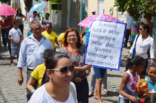 apae são domingos.3