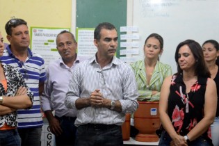 assis em lagoa da vaca -1