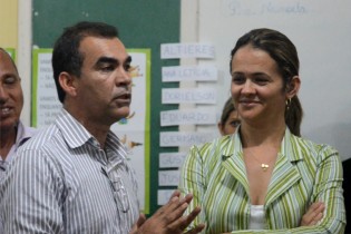 assis em lagoa da vaca -des