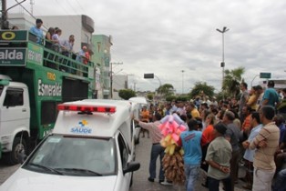 açoes do governo de coité.4