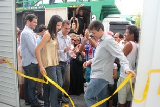 açoes do governo de coité.5