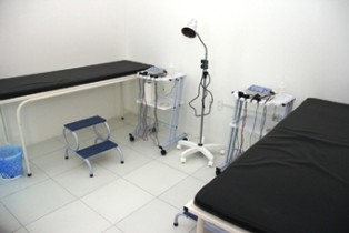 açoes do governo de coité.6