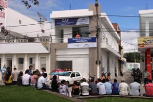 açoes do governo de coité.9