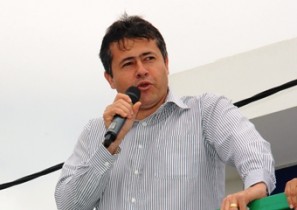 açoes do governo de coité.alex