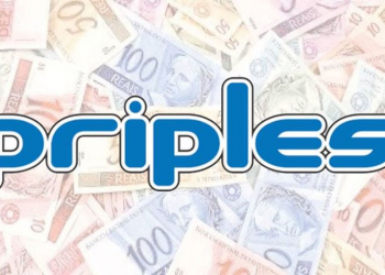 Sócios da Priples são presos em Recife, sob suspeita de praticar pirâmide financeira