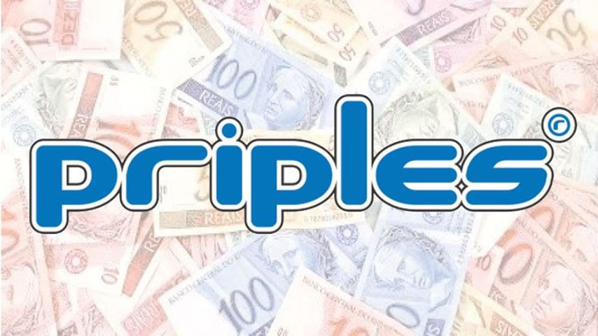 Sócios da Priples são presos em Recife, sob suspeita de praticar pirâmide financeira