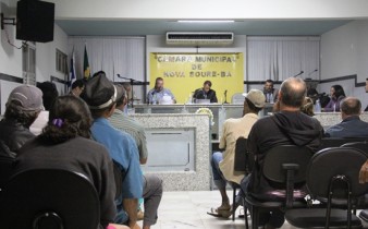 camara de nova soure-1