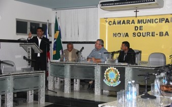 camara de nova soure-3