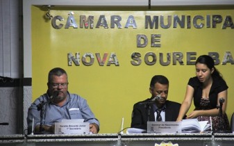 camara de nova soure-4