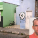 Corpo de caminhoneiro coiteense morto vítima de atropelo em SP será enterrado nesta quarta-feira
