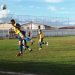 Bahia de Almas pega Sossego em clássico na noite desta sexta pelo Coiteense